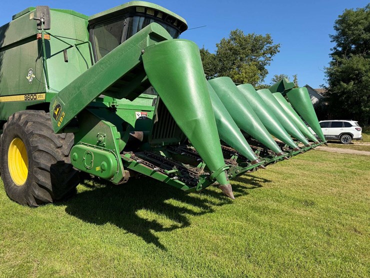 john-deere-693-image-4