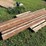 6--6”-x-10’-steel-cement-forms-image-3