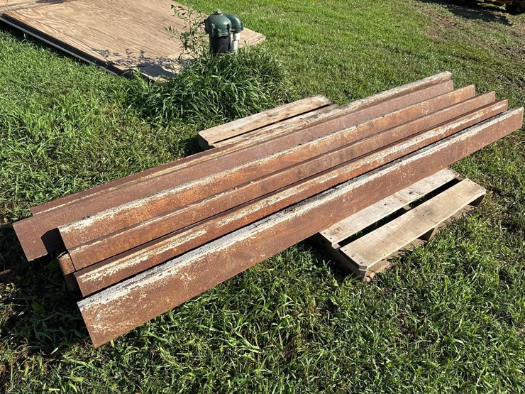 6--6”-x-10’-steel-cement-forms-image-3