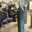 oxygen-bottle-image-6