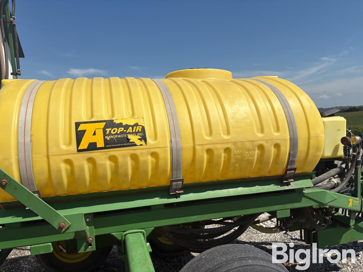 top-air-500-image-20