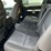 2011-chevrolet-silverado-image-7