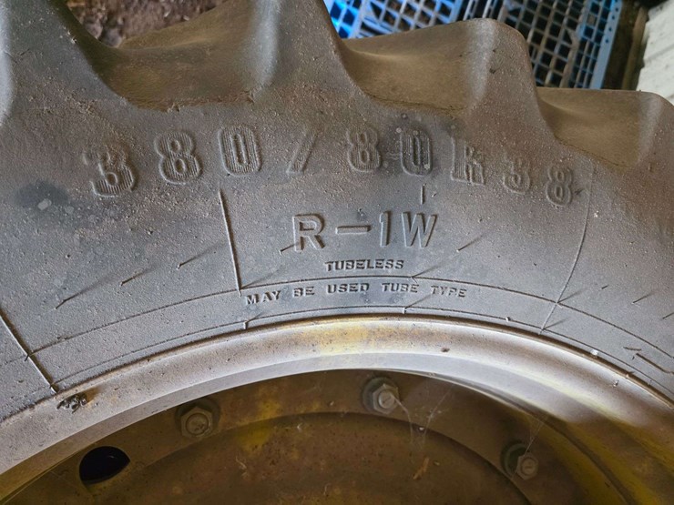 2006-john-deere-8430-image-80