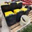 john-deere-1770-image-5
