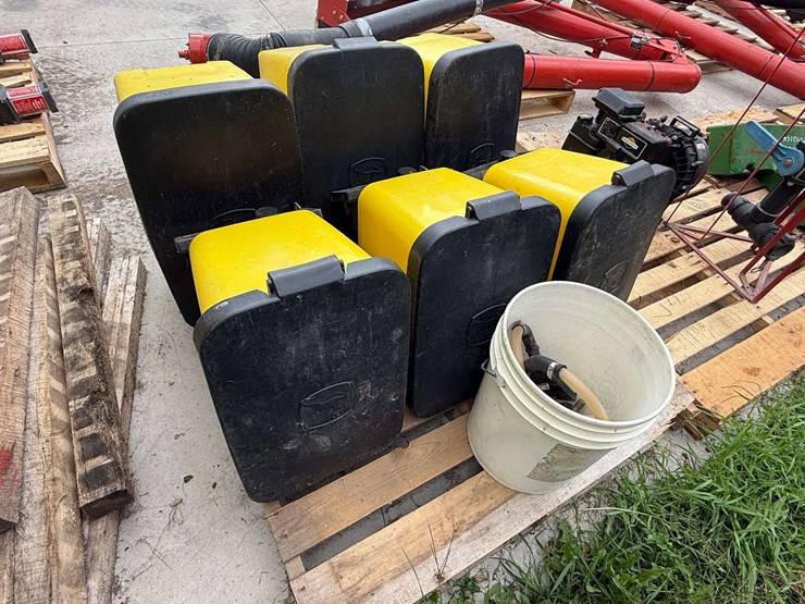 john-deere-1770-image-5