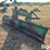 john-deere-115-image-5
