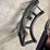 motorcyle-trailer-tire-bracket-image-3