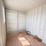 #28489-•-10’-x-7’-office-container-image-7