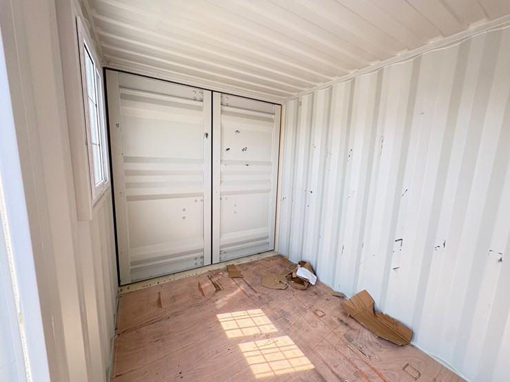#28489-•-10’-x-7’-office-container-image-7