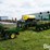 john-deere-7200-image-5