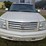 2003-cadillac-escalade-image-37