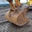2017-komatsu-pc240-lc-11-image-17