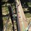 john-deere-1060-image-11