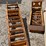 orange-heavy-duty-trailer-ramps---approximately-5’-long-x-2’-wide-image-1