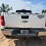 2012-chevrolet-3500hd-image-3