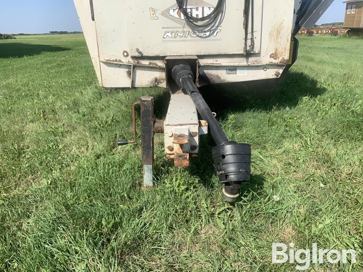 kuhn-knight-8132-image-16