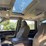 2010-dodge-3500-image-19