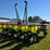 john-deere-7200-image-9