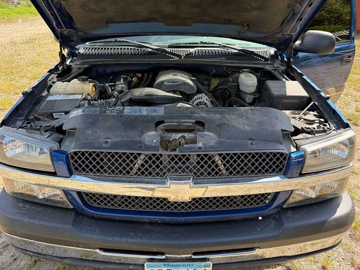 2003-chevrolet-1500-image-47