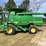 1997-john-deere-9500-image-8