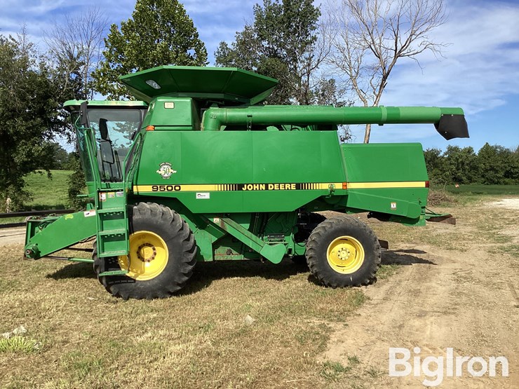 1997-john-deere-9500-image-8