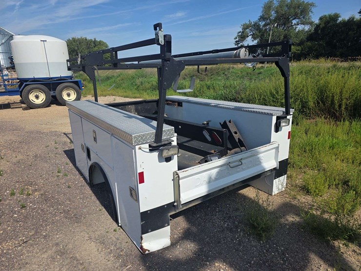dakota-bodies-service-body,-8’3”-long-x-80”-outside,-has-some-left-side-rear-damage-image-10