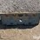bobcat-68”-heavy-duty-skid-steer-bucket-image-9