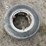 (2)-5.00-15-tires-on-farmall-front-rims,-buying-all-for-one-money-image-3