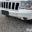 2008-jeep-grand-cherokee-laredo-image-12