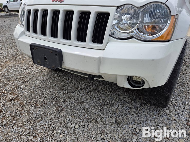 2008-jeep-grand-cherokee-laredo-image-12