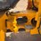 jcb-409-image-18