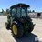 2018-john-deere-5090gv-image-7