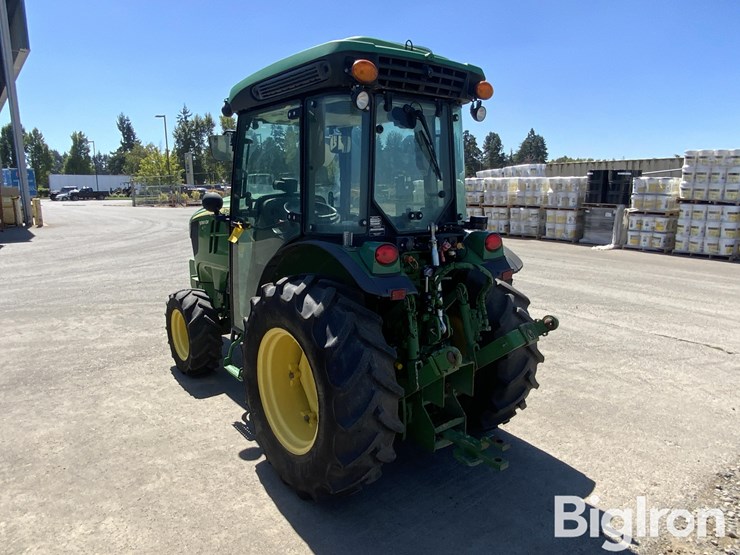 2018-john-deere-5090gv-image-7