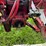 ih-460-tractor-image-15