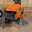 #3000-•-simplicity-38"-broadmoor-lawnmower-image-3