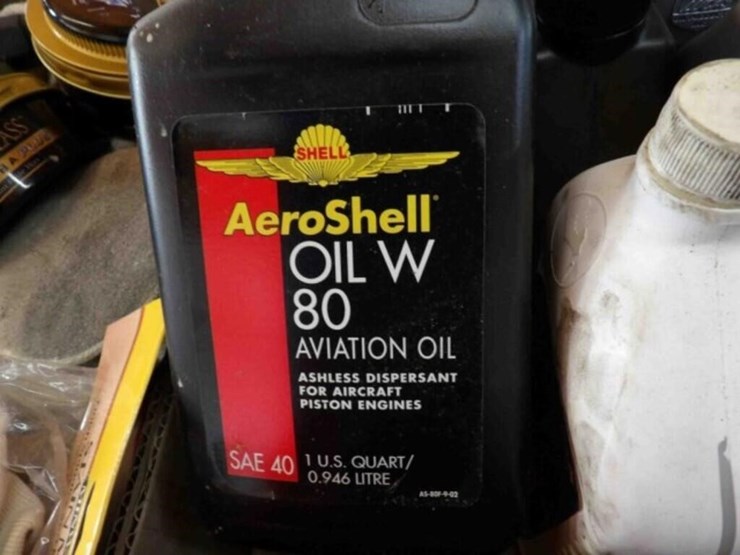 oil---see-description.-image-7