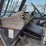 1999-new-holland-lm840-image-11