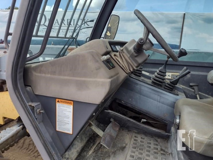 1999-new-holland-lm840-image-11