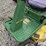 john-deere-srx95-image-9