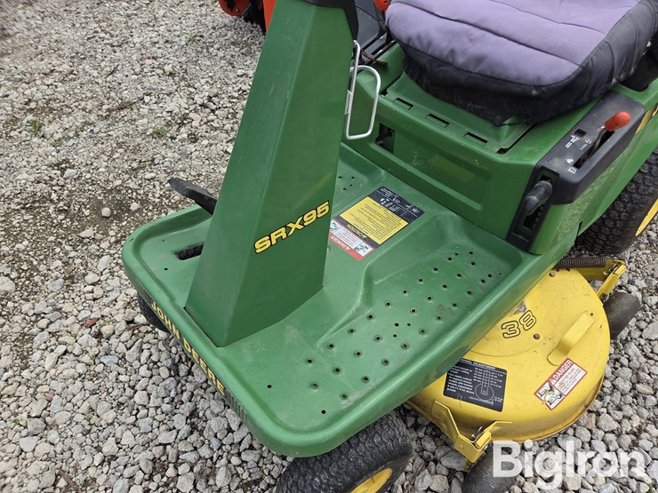 john-deere-srx95-image-9