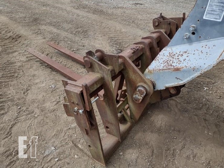 1999-new-holland-lm840-image-17