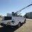 2011-ford-f550-image-15