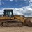 2002-caterpillar-973c-image-5
