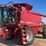 case-ih-2188-image-3