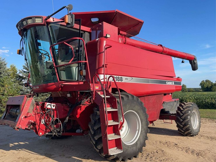 case-ih-2188-image-3
