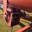 hutchinson-13x72-image-9