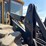 weiler-b670-feller-buncher-image-16