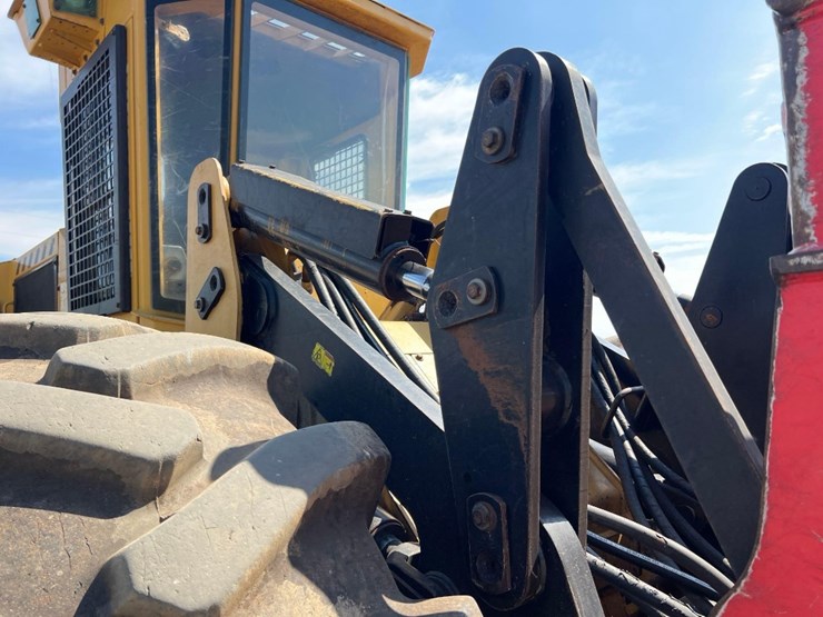 weiler-b670-feller-buncher-image-16