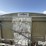 20’-aluminum-grain-truck-box-image-19
