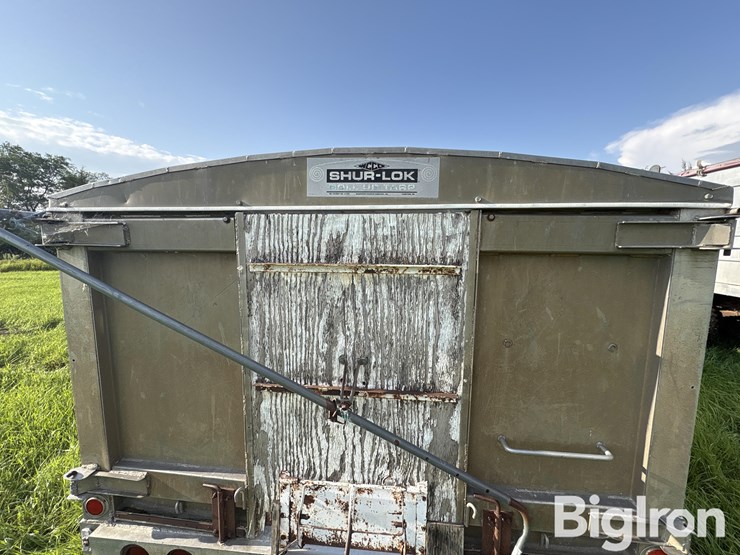 20’-aluminum-grain-truck-box-image-19